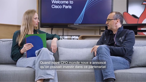 Nos ambitions humaines pour les Jeux de Paris 2024