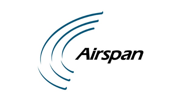 Airspan Networks Inc.