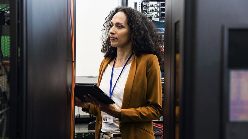 Cisco’s Perspective of what Operational Issues customer face and the ideal state the customer should be in