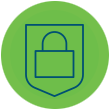 secure-110x110