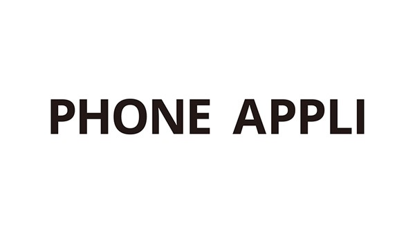 株式会社 PHONE APPLI