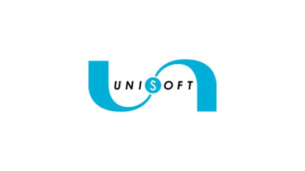 株式会社ユニソフト