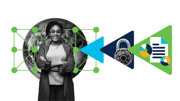 中堅中堅企業に知ってほしい、サイバーセキュリティ対策支援プログラム