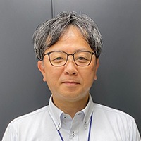 山下 浩司 様