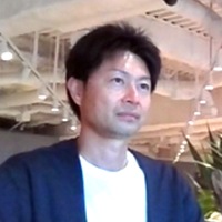 大竹 岳 様