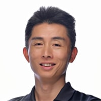 秦 寛樹