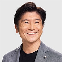 瀬島 一海