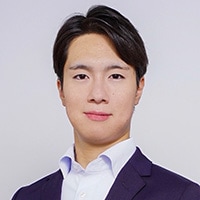 齋藤 暁斗