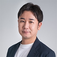 平田 泰一