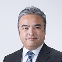 山口 泰亜