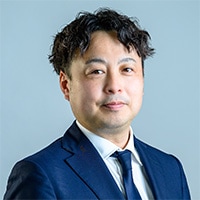 中村 光宏