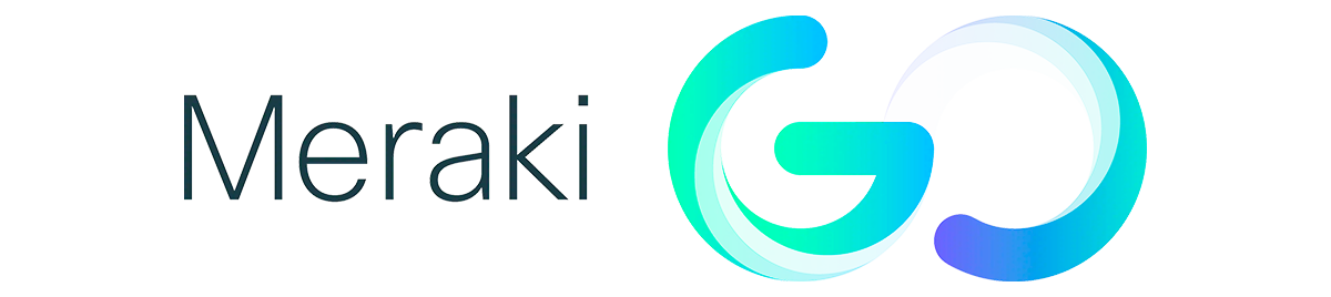 fullstack-merakigo-logo