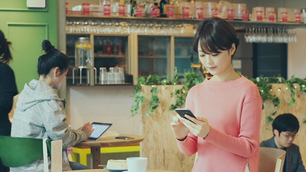 meraki go アクセスポイント cisco