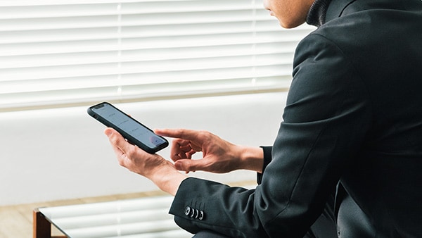 meraki go アクセスポイント cisco