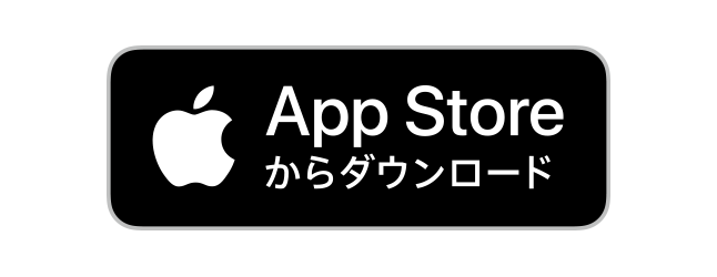 App Store