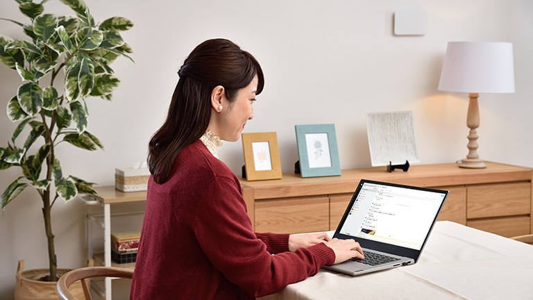 スモールビジネス向けネットワークソリューション meraki go cisco