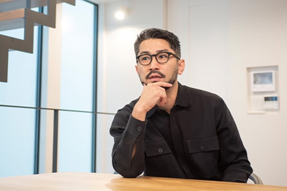 スモールビジネス向けネットワークソリューション meraki go cisco