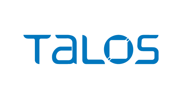 Gx セキュリティゲートウェイ向け 拡張セキュリティ オプション Cisco Umbrella Cisco