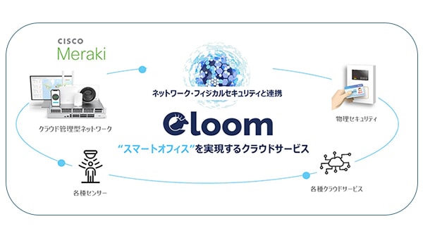 TK-Eco