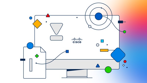 Cisco Japan Partner ポータルサイトのご案内に関するイメージ画像
