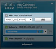 tech-2011-anyconnect-remoteaccess-1