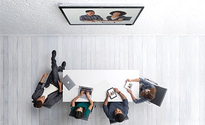 Webex
