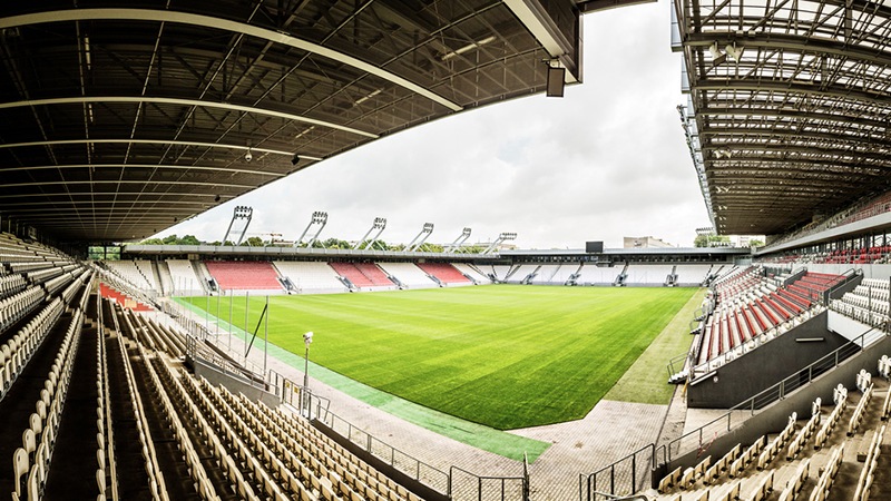 as18648-sportscity-800x450