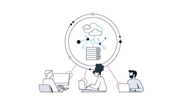 開発のためのお役立ち動画・情報