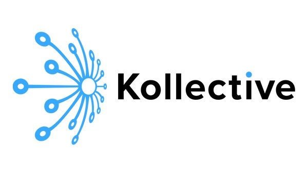 コレクティブテクノロジー合同会社	