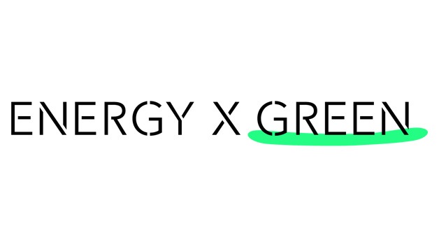 ENERGY X GREEN（エナジーエックス グリーン）