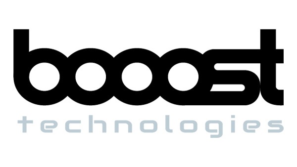 booost technologies 株式会社