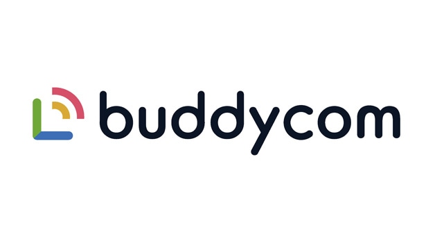 Buddycom