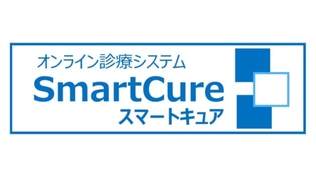 株式会社スマートゲート