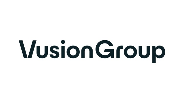 VusionGroup株式会社