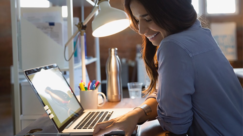 教育機関向け オンライン授業 - Cisco