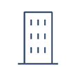 対策への投資・予算に不満足な企業