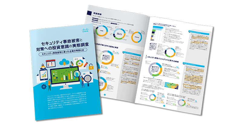 security-measures-report-sptl
