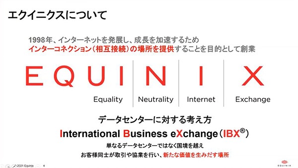 equinix-600x338