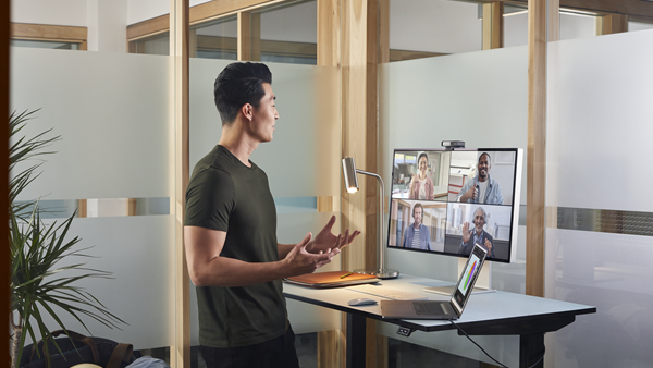 webex-person-standing-600x338