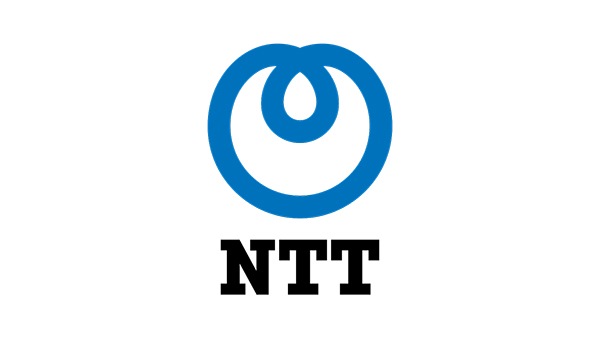 NTT Cloud Communications Division（アルカディン・ジャパン）