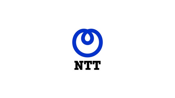 NTT Cloud Communications Division（アルカディン・ジャパン）