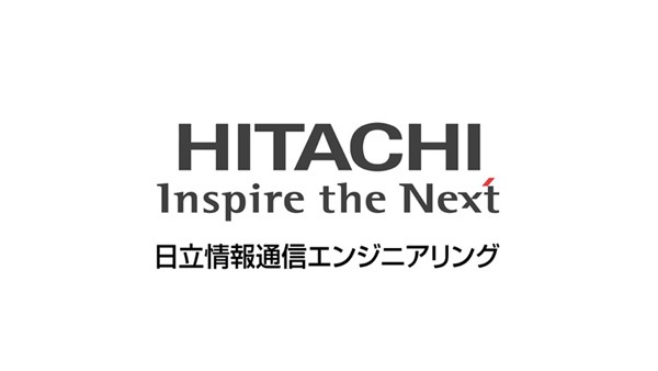 株式会社日立情報通信エンジニアリング