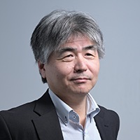 山田 昭雄 様
