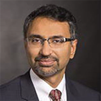 Mahesh Natarajan