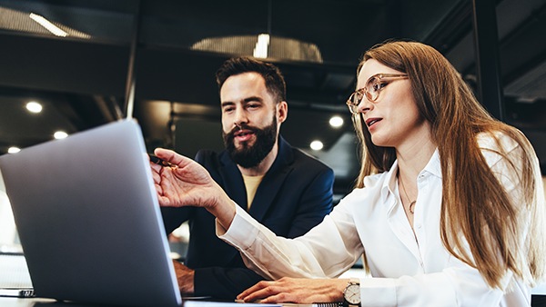 え、ここまでできるの？Cisco を使ったネットワーク運用