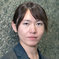 安野 たかひろ様