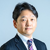 濱田 義之