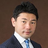 石原 洋平