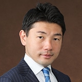 石原 洋平