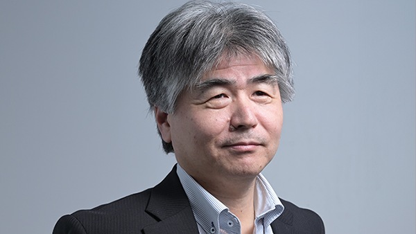 AI の進化と求められる「AI ガバナンス」
